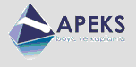 Coming Soon Logo